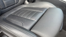 BMW 4 Series 420i M Sport 5dr Step Auto Petrol Hatchback